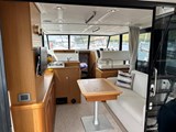 Saloon